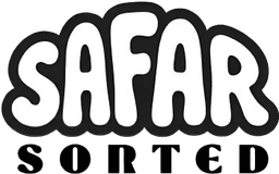 SafarSorted